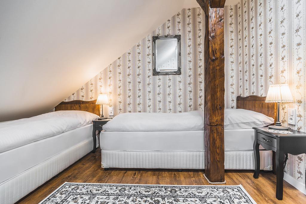 Centercity Apartments Прешов Экстерьер фото