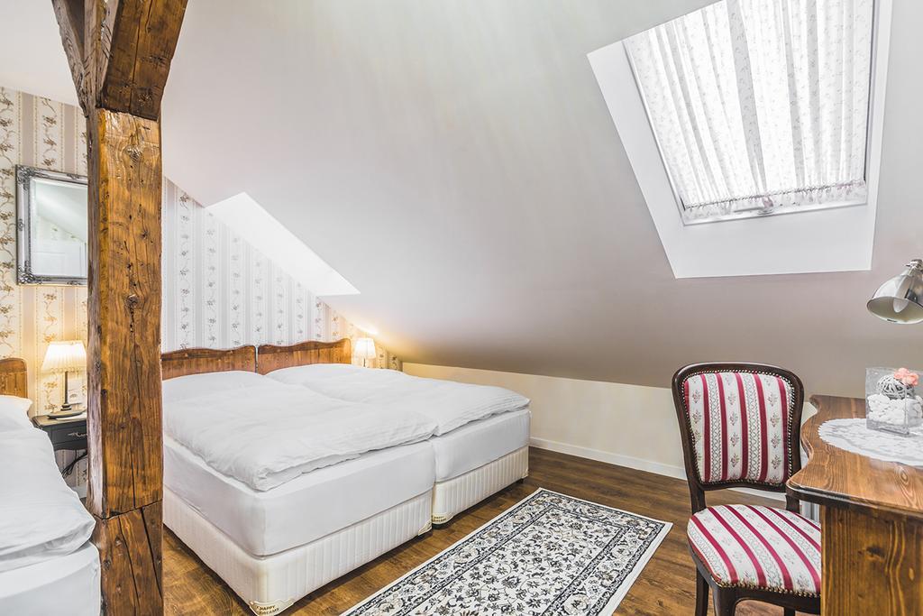 Centercity Apartments Прешов Экстерьер фото