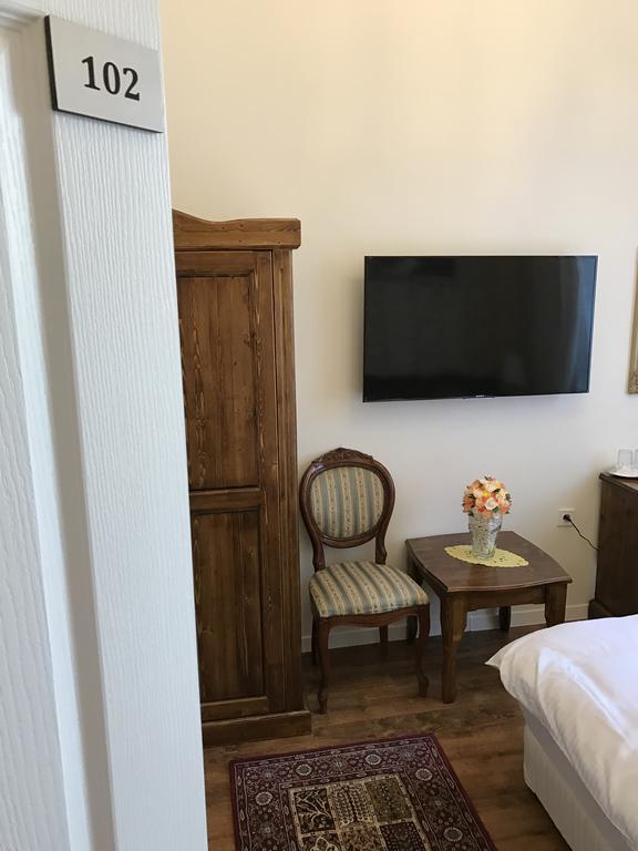 Centercity Apartments Прешов Экстерьер фото