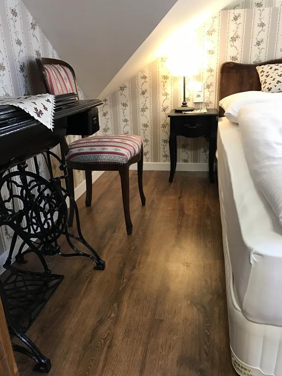 Centercity Apartments Прешов Экстерьер фото