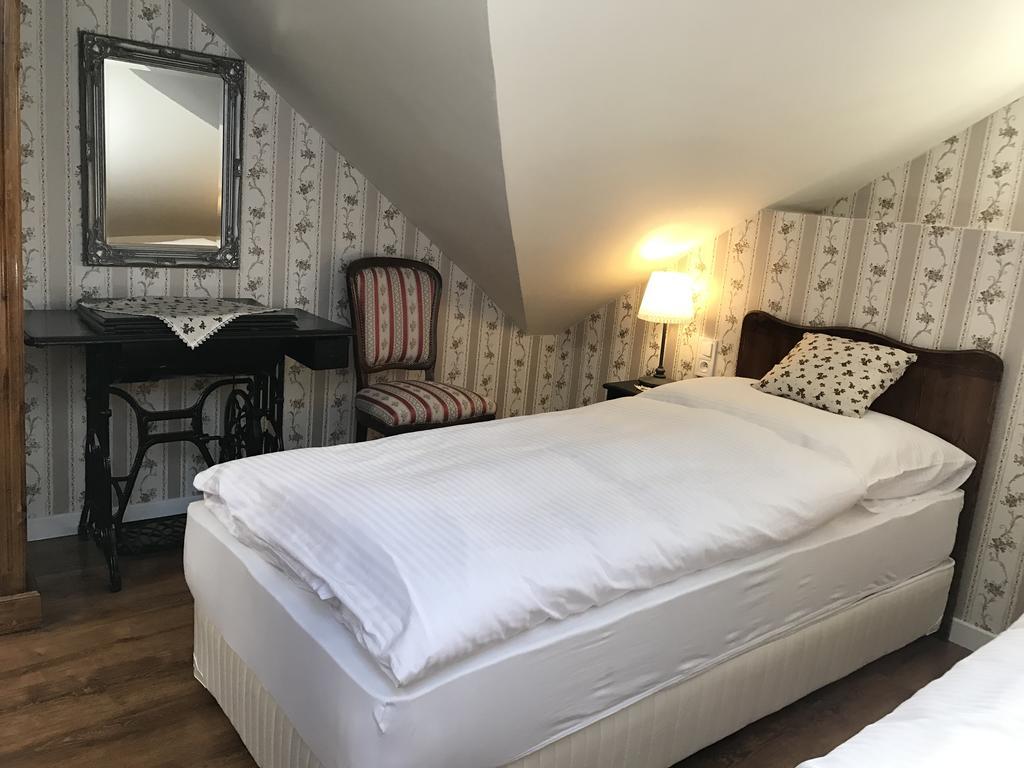 Centercity Apartments Прешов Экстерьер фото